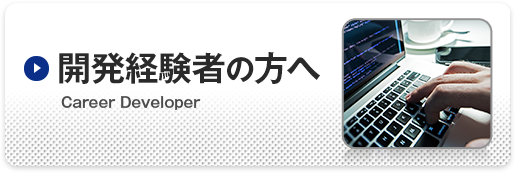 開発経験者の方へ