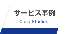 Case Studies